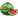 :TastyWatermelon: Chat Preview