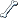 :TheBone: Chat Preview