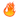:TheBurn: Chat Preview