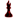 :TheChessBishop: Chat Preview