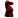 :TheChessKnight: Chat Preview