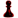 :TheChessPawn: Chat Preview