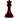 :TheChessQueen: Chat Preview
