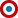 :TheFrench: Chat Preview