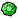 :TheLakeGem: Chat Preview
