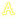 :TheLetterA: Chat Preview