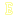 :TheLetterE: Chat Preview