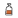 :ThePastWithinBlood: Chat Preview