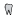 :ThePastWithinBone: Chat Preview