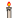 :ThePastWithinCandle: Chat Preview