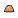 :ThePastWithinPimple: Chat Preview