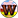 :TheWarhornLogo: Chat Preview