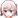 :ThereseConcerned: Chat Preview