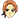:ThinkingAnne: Chat Preview