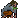 :Throw_Stanley_a_bone: Chat Preview