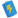 :Time_to_charge: Chat Preview