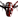 :TimoreSpider: Chat Preview