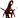 :TimoreStabLegs: Chat Preview