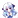 :Tinaexcited: Chat Preview