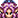 :ToM_Angela: Chat Preview