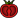 :TomatoJones: Chat Preview