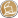 :Tophat: Chat Preview