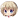 :Torte: Chat Preview
