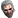 :Toxic_Geralt: Chat Preview