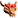 :TrincaTronco: Chat Preview