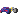 :TwoBikes: Chat Preview