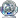 :UltimateNINJA: Chat Preview