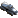 :Unit_232: Chat Preview