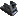 :Unit_Artillery: Chat Preview
