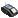:Unit_Goliath: Chat Preview