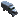 :Unit_Transport: Chat Preview