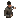 :Unit_infantry: Chat Preview