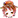 :Urikohime: Chat Preview