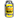 :VANQEMPEmitter: Chat Preview