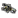 :VANQLFEGun: Chat Preview