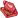 :ValentinesGift: Chat Preview