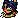 :Varushka: Chat Preview