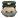 :Victor_Hoffmann: Chat Preview