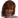 :VileWitch: Chat Preview