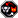 :WEYTWUT: Chat Preview
