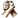 :WH3_clasp: Chat Preview