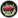 :WH3_psycology: Chat Preview