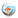 :WIS_fishbowl: Chat Preview