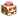:WIS_kitten: Chat Preview