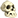 :WIS_skull: Chat Preview