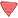 :WRAngry: Chat Preview